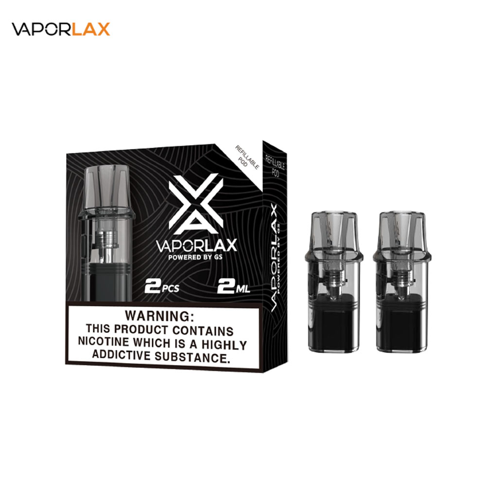 Vape Coil Replacement - Greensound buhar Nano Nano Pod sistemi