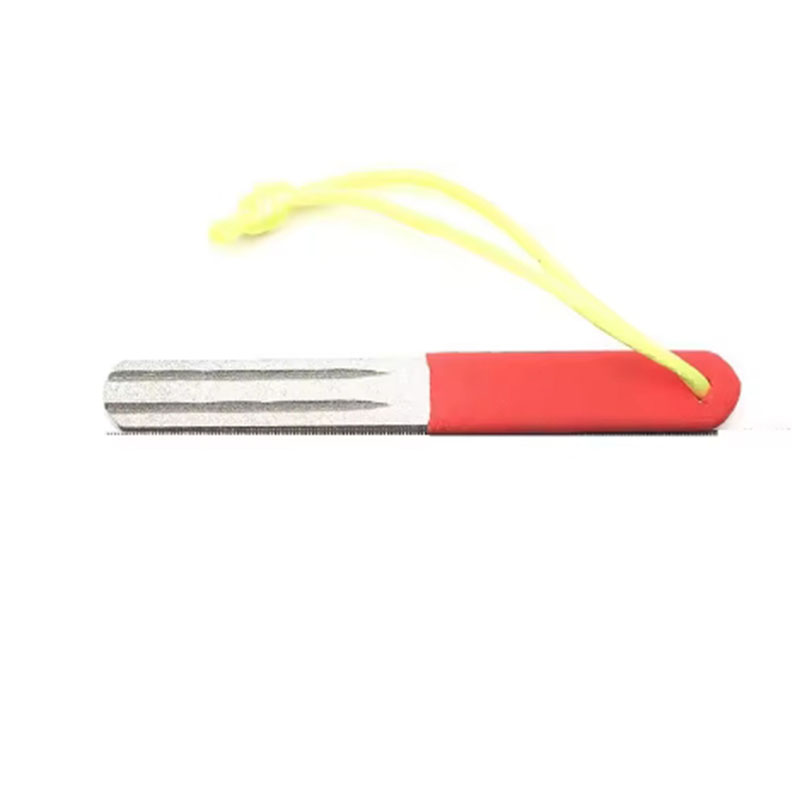 Mesh Coil Strip - 1-3 adet Mini Elmas Bileme Aracı