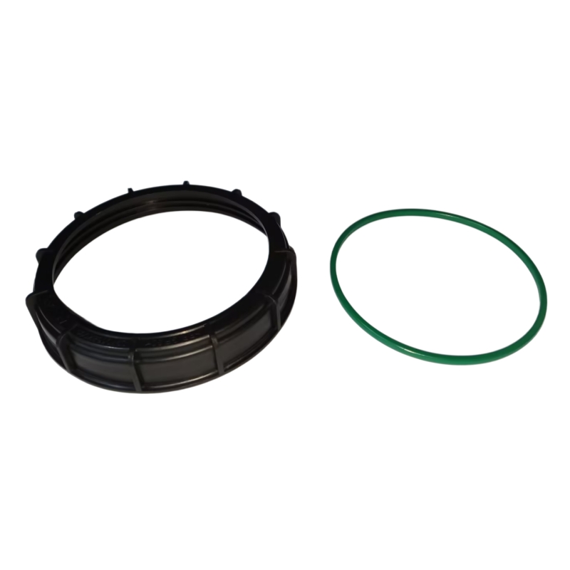 Tank O-Ring Seal - 7701207449 Yakıt Deposu Kilitleme Contası Kapağı