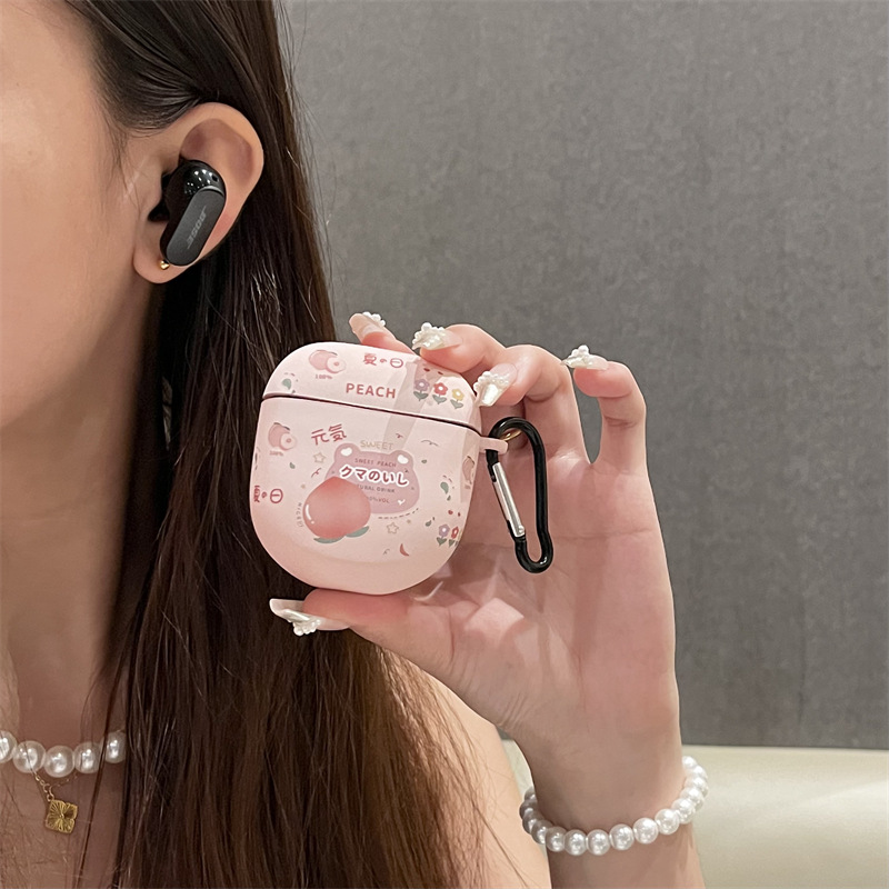 Bose QC ultra Shark 2/3/4 nesi - Bose Headphone Qc Ultra incelemesi ve fiyatı