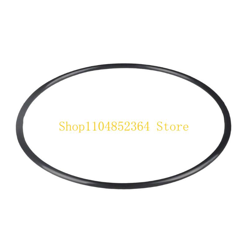 PLM200 Havuz Filtreleri için S - Tank O-Ring Seal incelemesi ve fiyatı