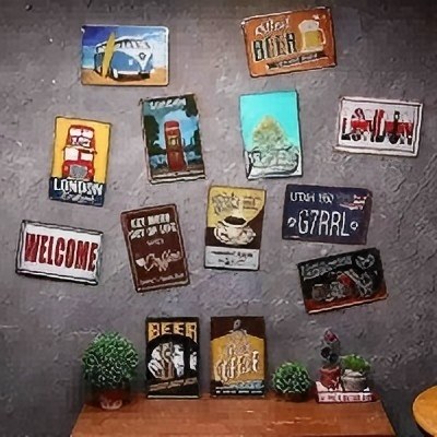 Güvenlik Levhası 12x16 Bu Alan - Vaping Store incelemesi ve fiyatı