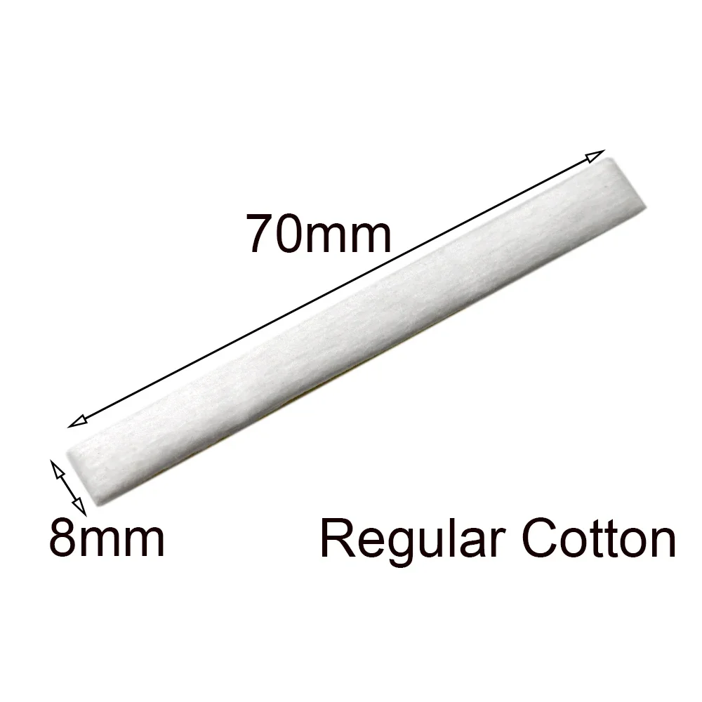 Rebuild DIY Pamuk Örgü Pamuk P - Mesh Coil Strip incelemesi ve fiyatı