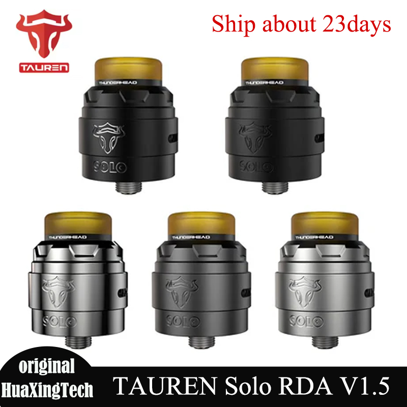 Orijinal ThunderHead Creations - Vape Coil Replacement incelemesi ve fiyatı