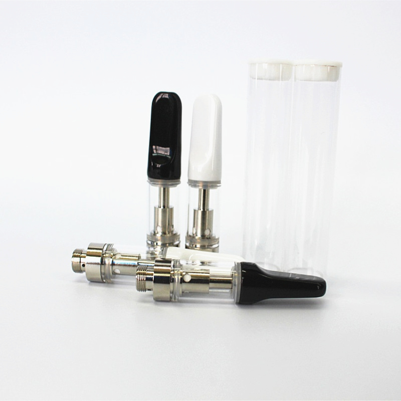 5 adet hücre kartuşu seramik b - Vape Coil Replacement incelemesi ve fiyatı