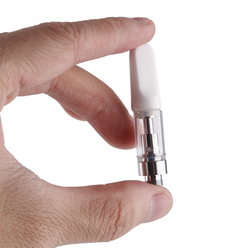 5 adet hücre kartuşu seramik b - Vape Coil Replacement incelemesi ve fiyatı