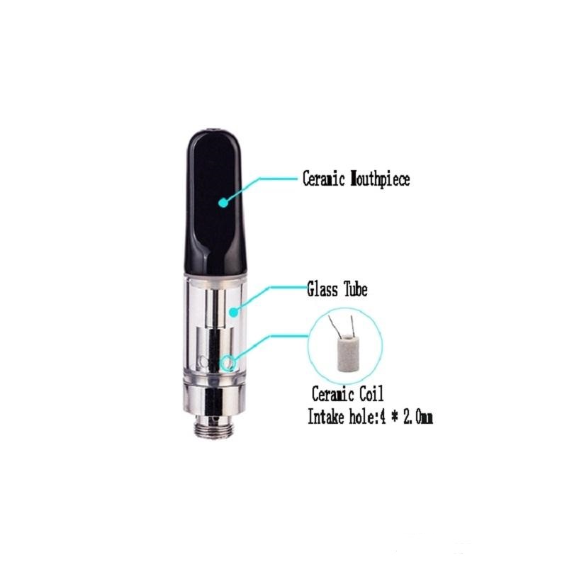 5 adet hücre kartuşu seramik b - Vape Coil Replacement incelemesi ve fiyatı