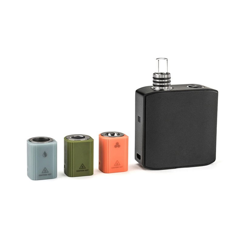 Origin Aisvape Trio III 3'ü 1  - Vape Coil Replacement incelemesi ve fiyatı