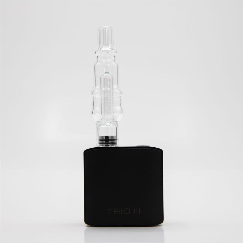 Origin Aisvape Trio III 3'ü 1  - Vape Coil Replacement incelemesi ve fiyatı