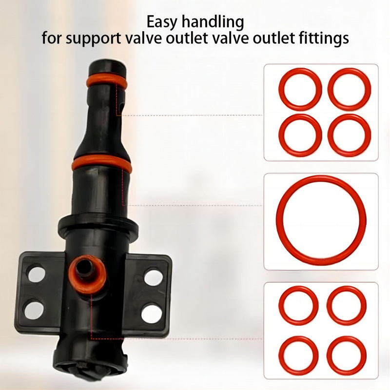 Saeco & Gaggia Kahve Makinesi  - Tank O-Ring Seal incelemesi ve fiyatı