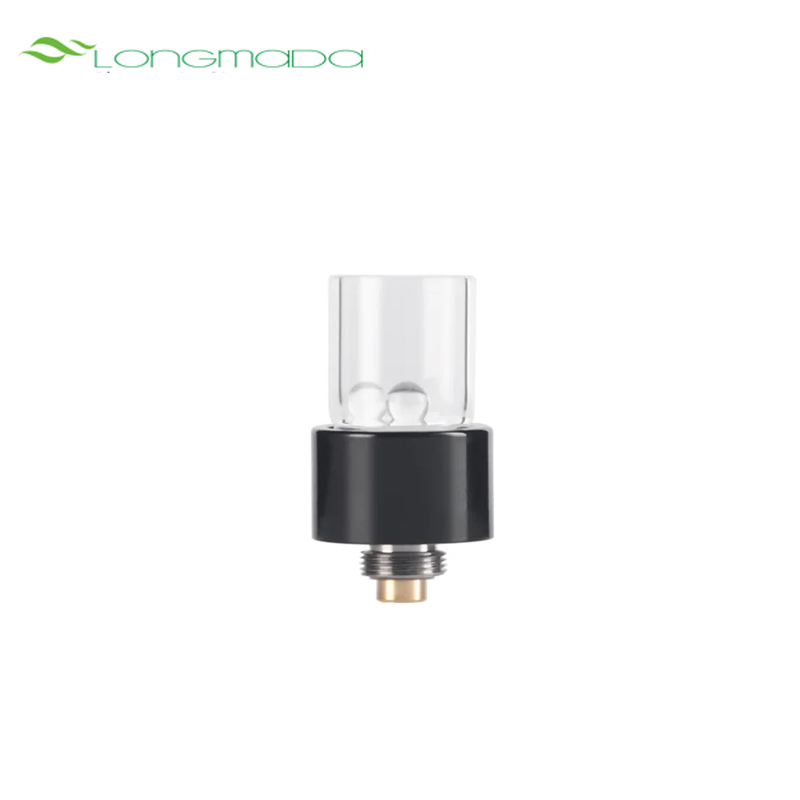 Longmada Motar III 3 balmumu b - Vape Coil Replacement incelemesi ve fiyatı