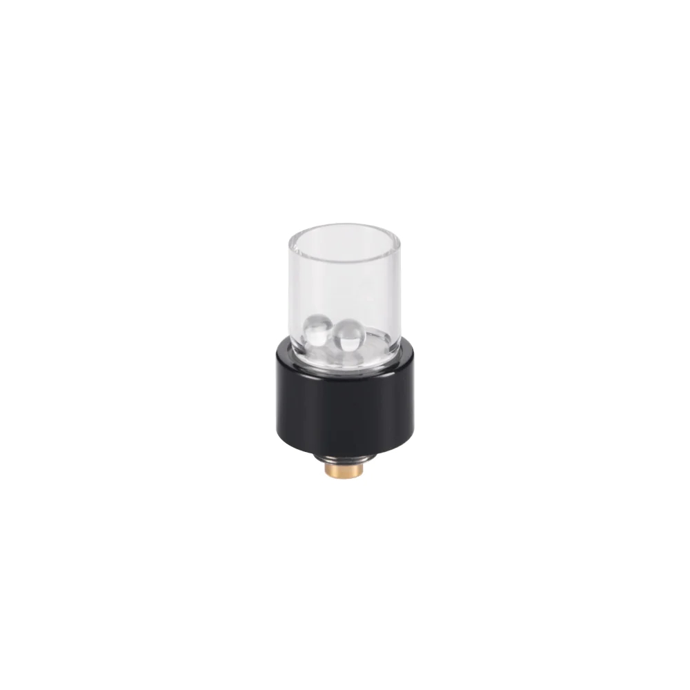 Longmada Motar III 3 balmumu b - Vape Coil Replacement incelemesi ve fiyatı