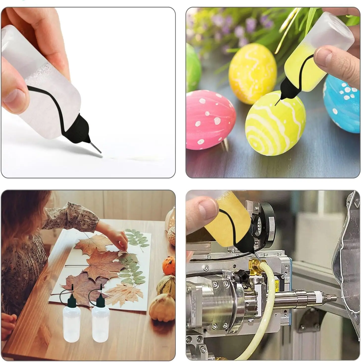 5-10 adet 5ml-120ml boş plasti - Squonk Bottle Silicone incelemesi ve fiyatı