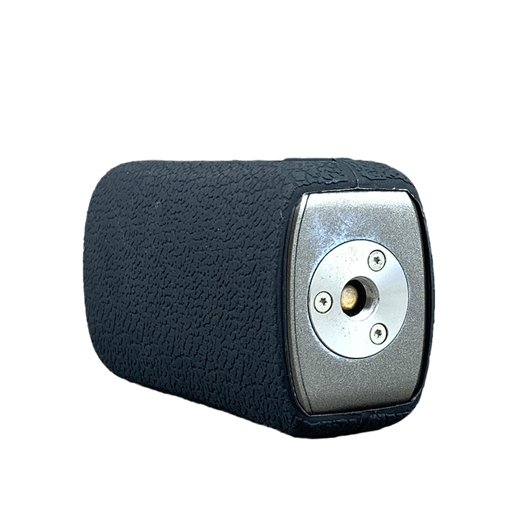[Vaka sadece] Vaporesso GEN 20 - Mod Sleeve Wrap incelemesi ve fiyatı