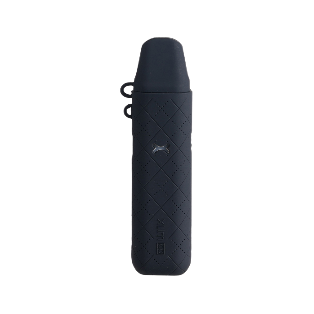 [Yalnızca Kılıf] OXVA Xlim Go  - Mod Sleeve Wrap incelemesi ve fiyatı