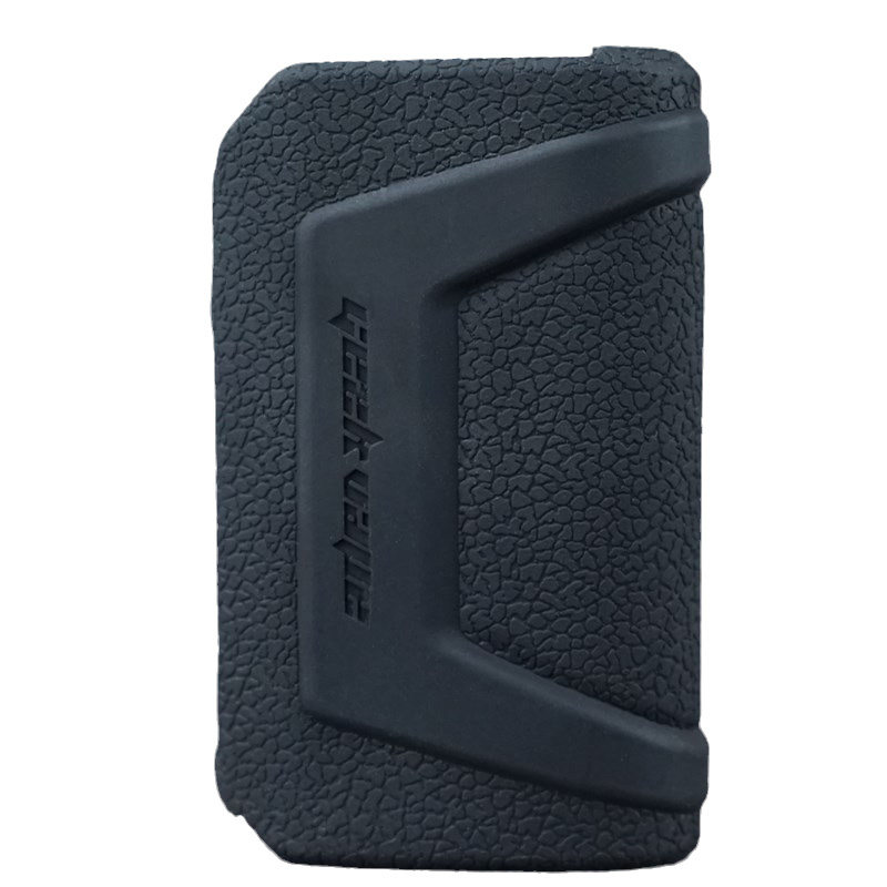 [Vaka sadece] koruyucu silikon - Mod Sleeve Wrap incelemesi ve fiyatı