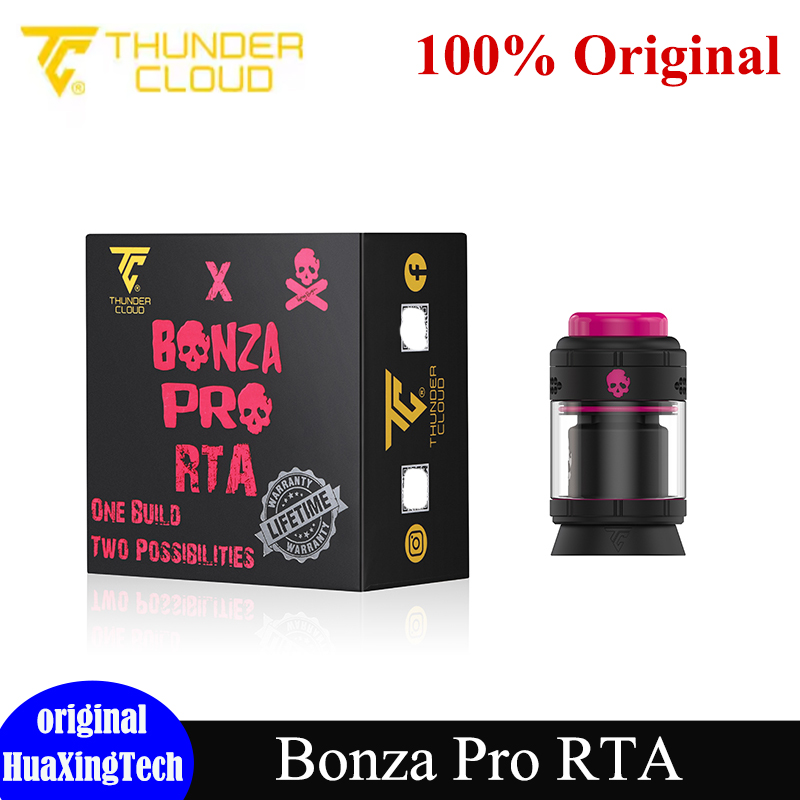 Yeni Orijinal ThunderCloud X V - Vape Coil Replacement incelemesi ve fiyatı