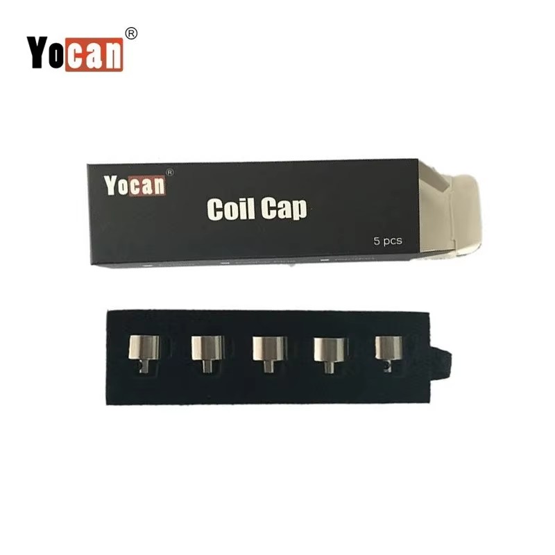 Evolve için orijinal Coil bobi - Vape Coil Replacement incelemesi ve fiyatı