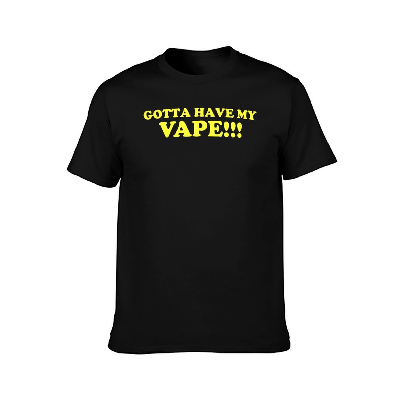 Vape'ım Olmalı! Nem Emici Hızl - Quick Vape incelemesi ve fiyatı