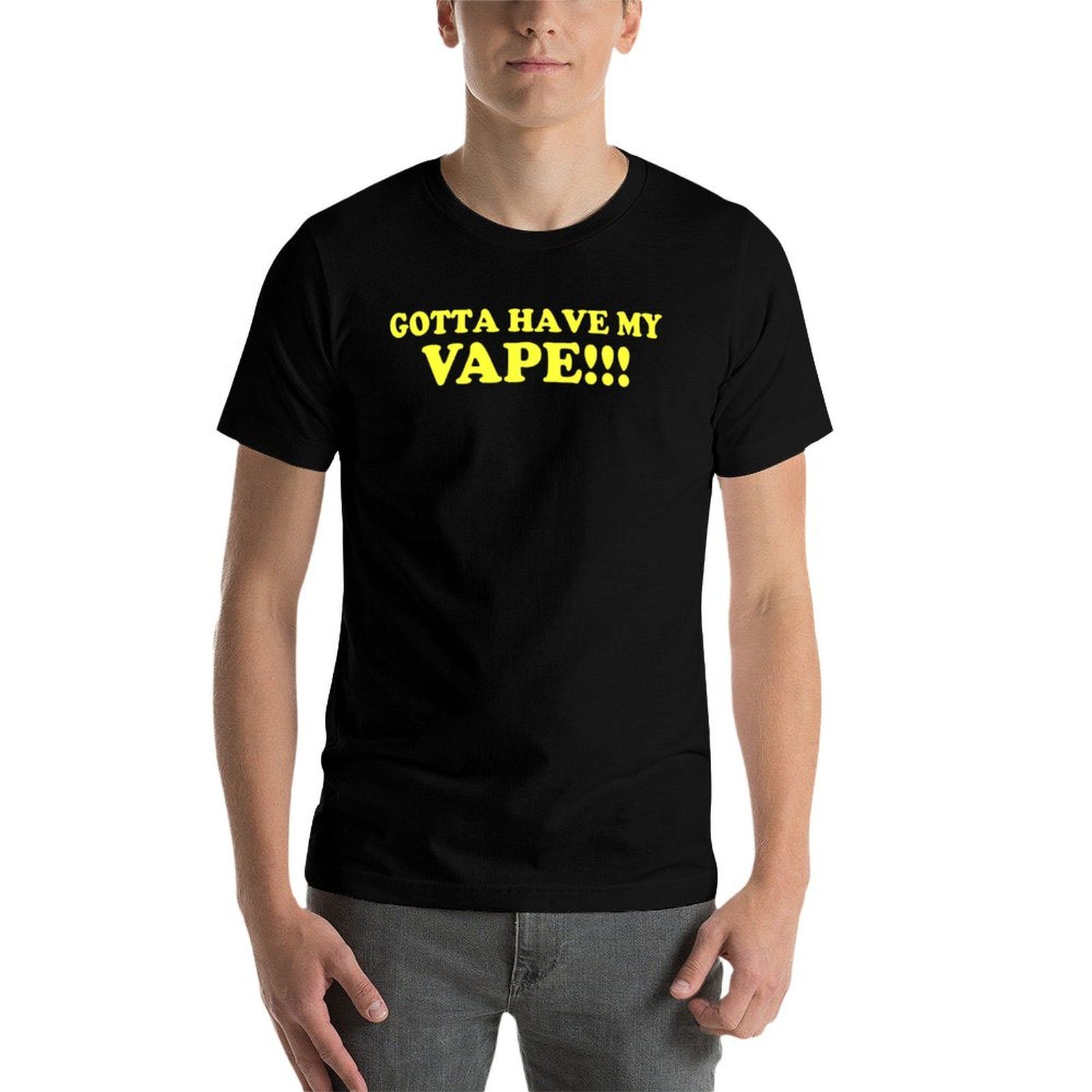 Vape'ım Olmalı! Nem Emici Hızl - Quick Vape incelemesi ve fiyatı