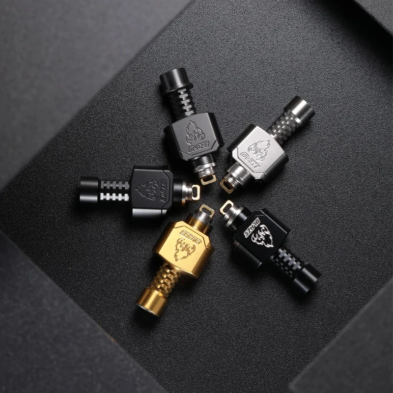 ThunderHead Creations Mike Vap - Vape Coil Replacement incelemesi ve fiyatı