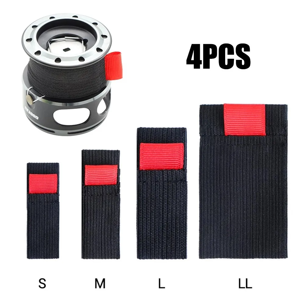 4 adet siyah + kırmızı S M L L - Mesh Coil Strip incelemesi ve fiyatı