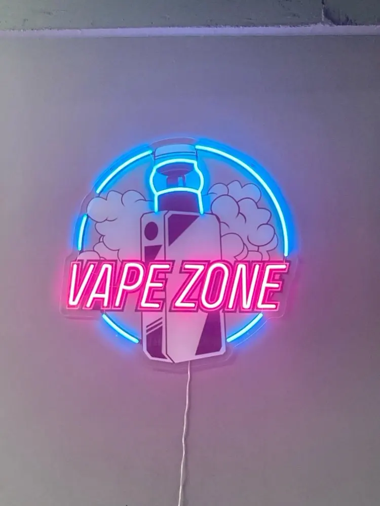 Sigara Elektronik Sigara Neon  - Vaping Store incelemesi ve fiyatı
