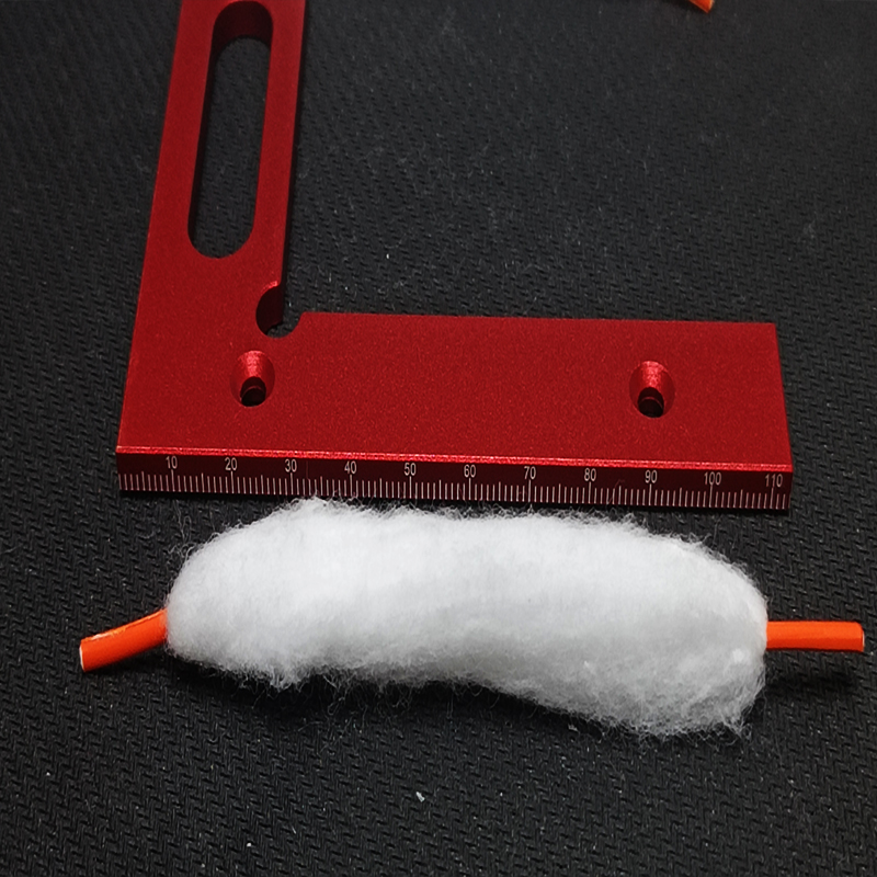 DIY Bobin Fitili Pamuk Yedek O - Vape Coil Replacement incelemesi ve fiyatı