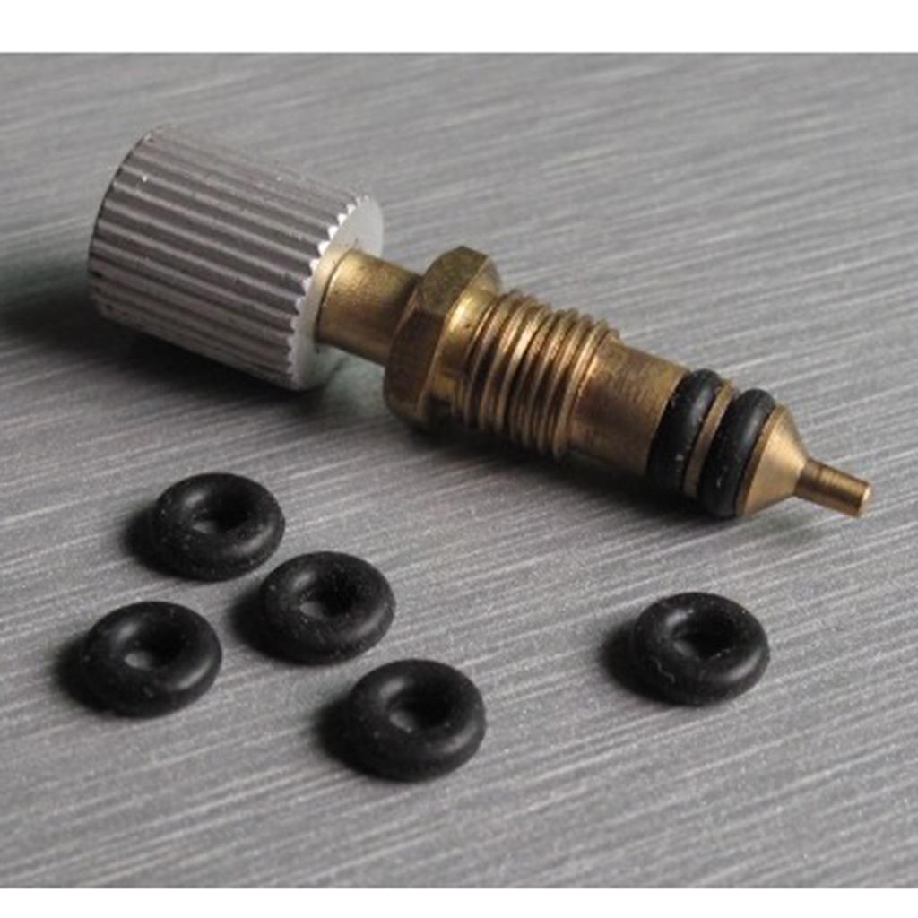 Gaz Tankı Contası Kauçuk Halka - Tank O-Ring Seal incelemesi ve fiyatı