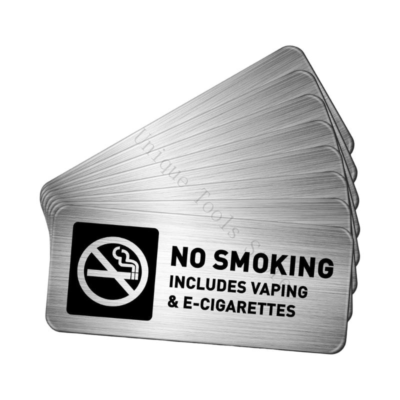 M89A 4/8 Paketi Metal Sigara İ - Quick Vape incelemesi ve fiyatı