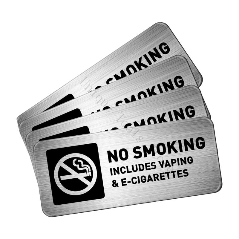 M89A 4/8 Paketi Metal Sigara İ - Quick Vape incelemesi ve fiyatı