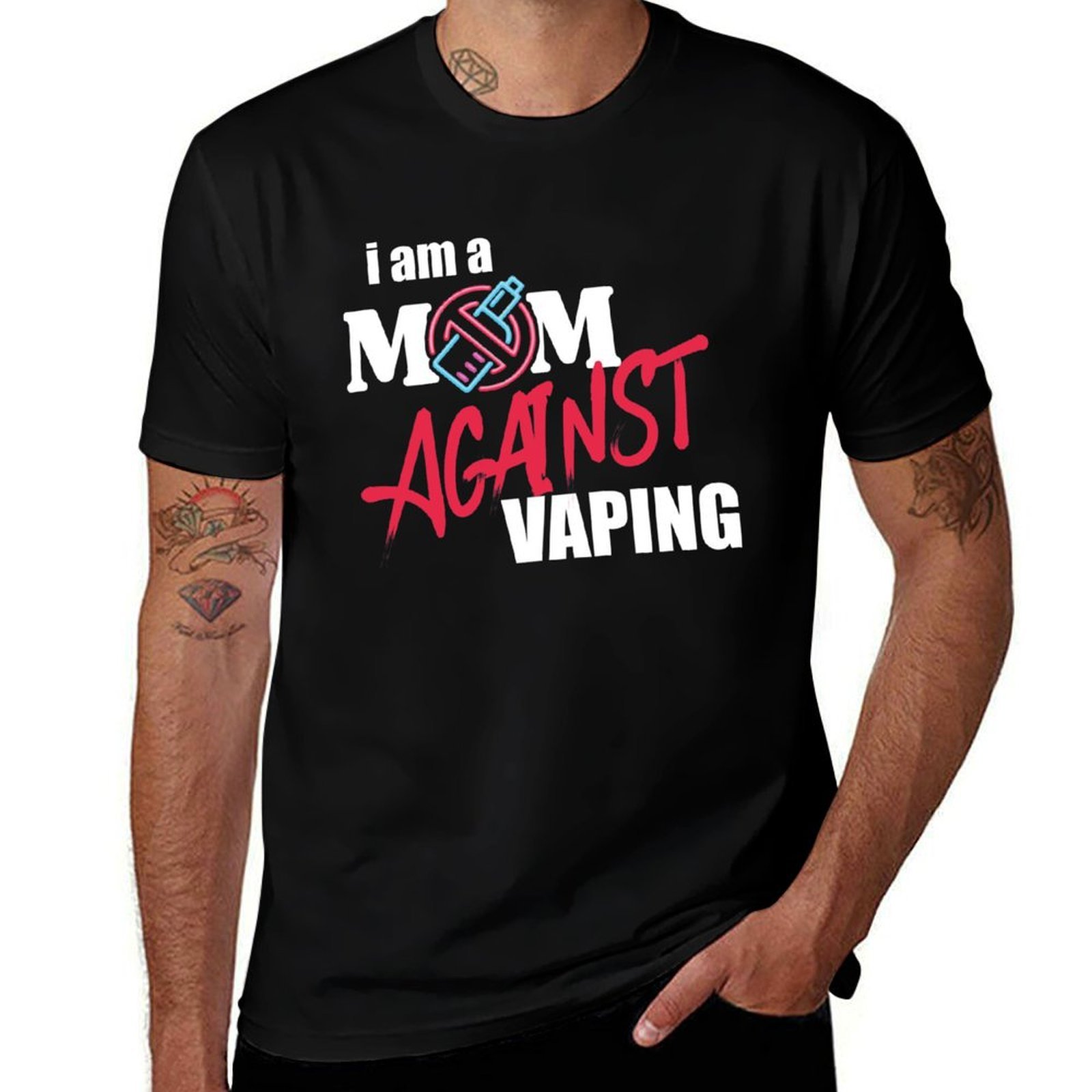 E-sigara Kullanmaya Karşı Bir  - Quick Vape incelemesi ve fiyatı