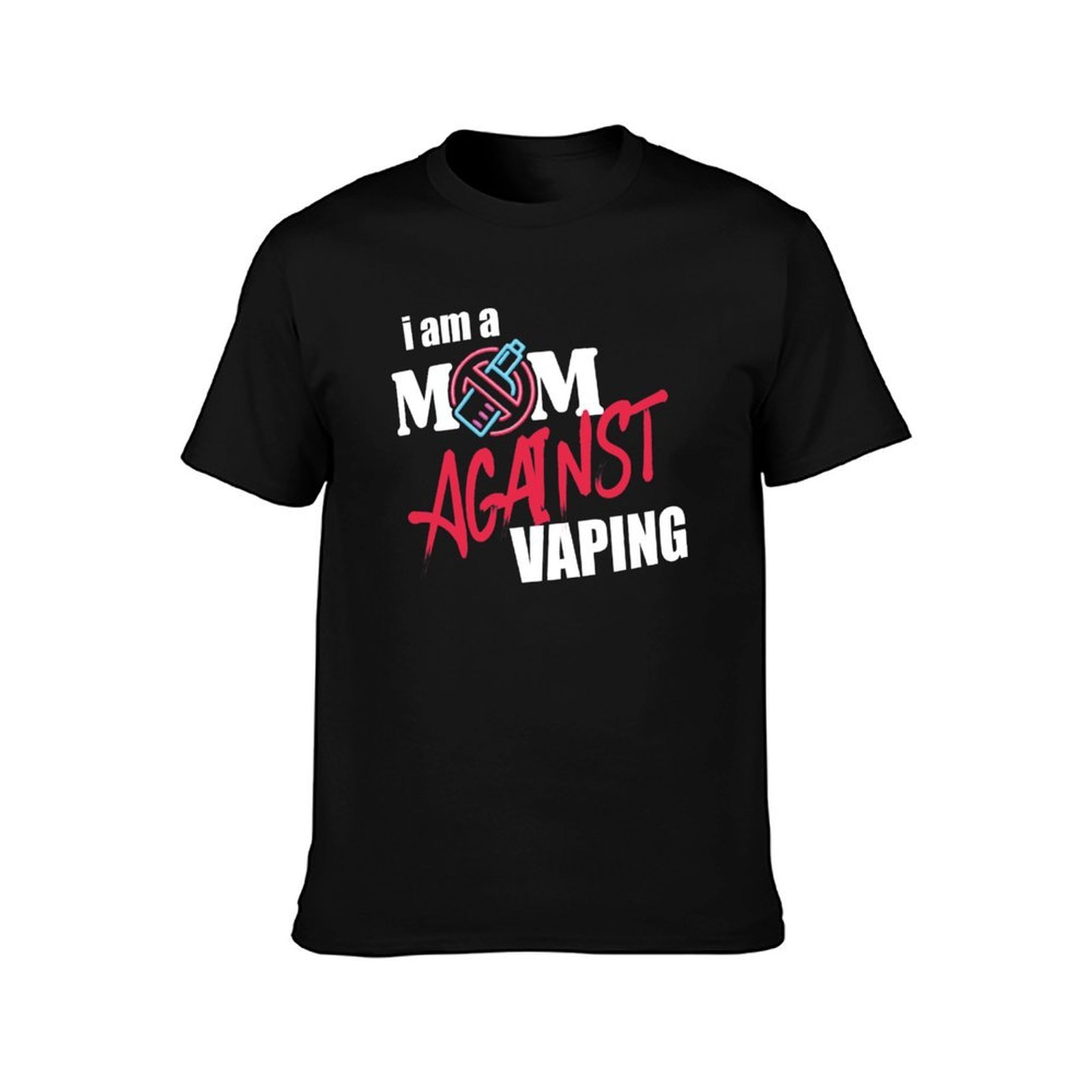 E-sigara Kullanmaya Karşı Bir  - Quick Vape incelemesi ve fiyatı