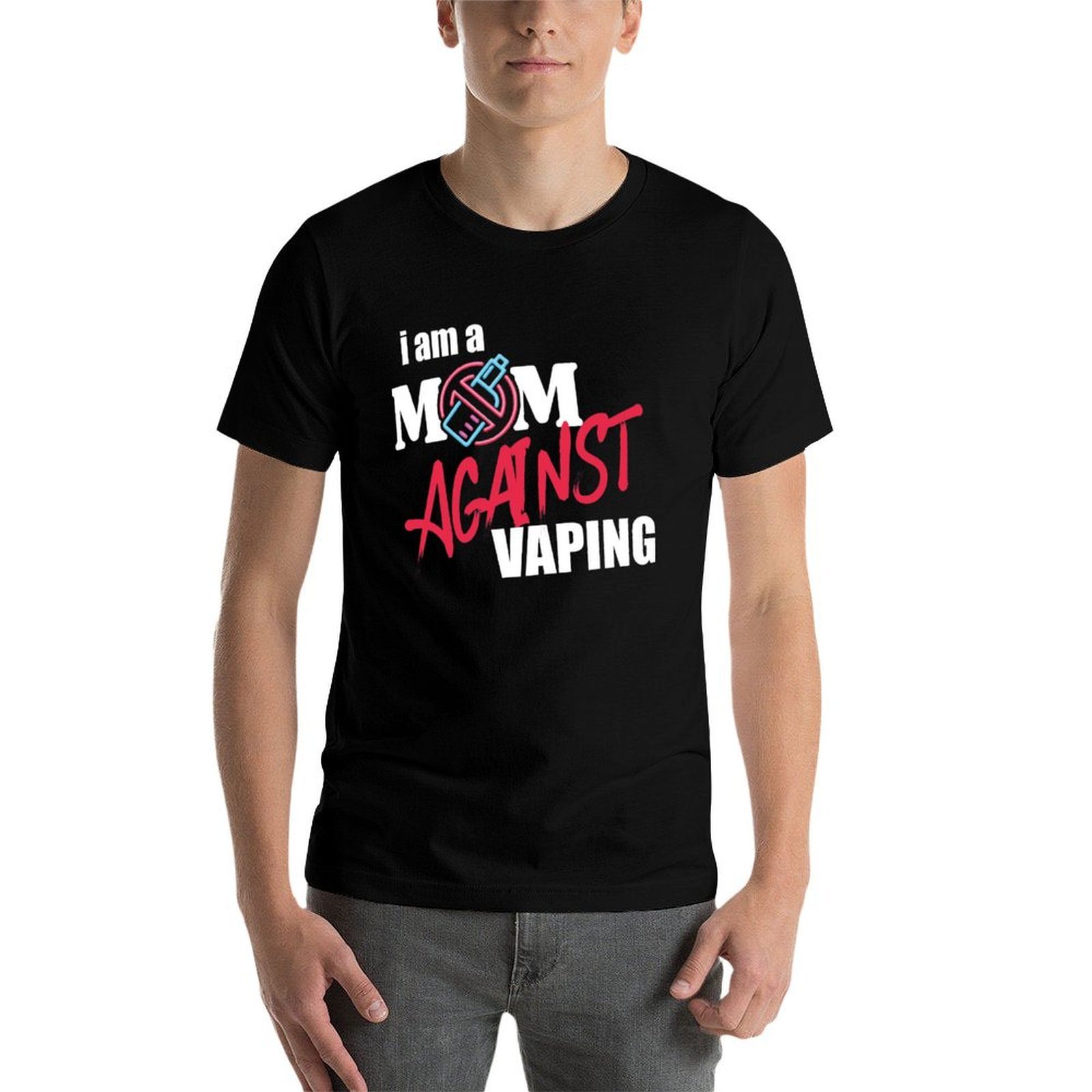 E-sigara Kullanmaya Karşı Bir  - Quick Vape incelemesi ve fiyatı