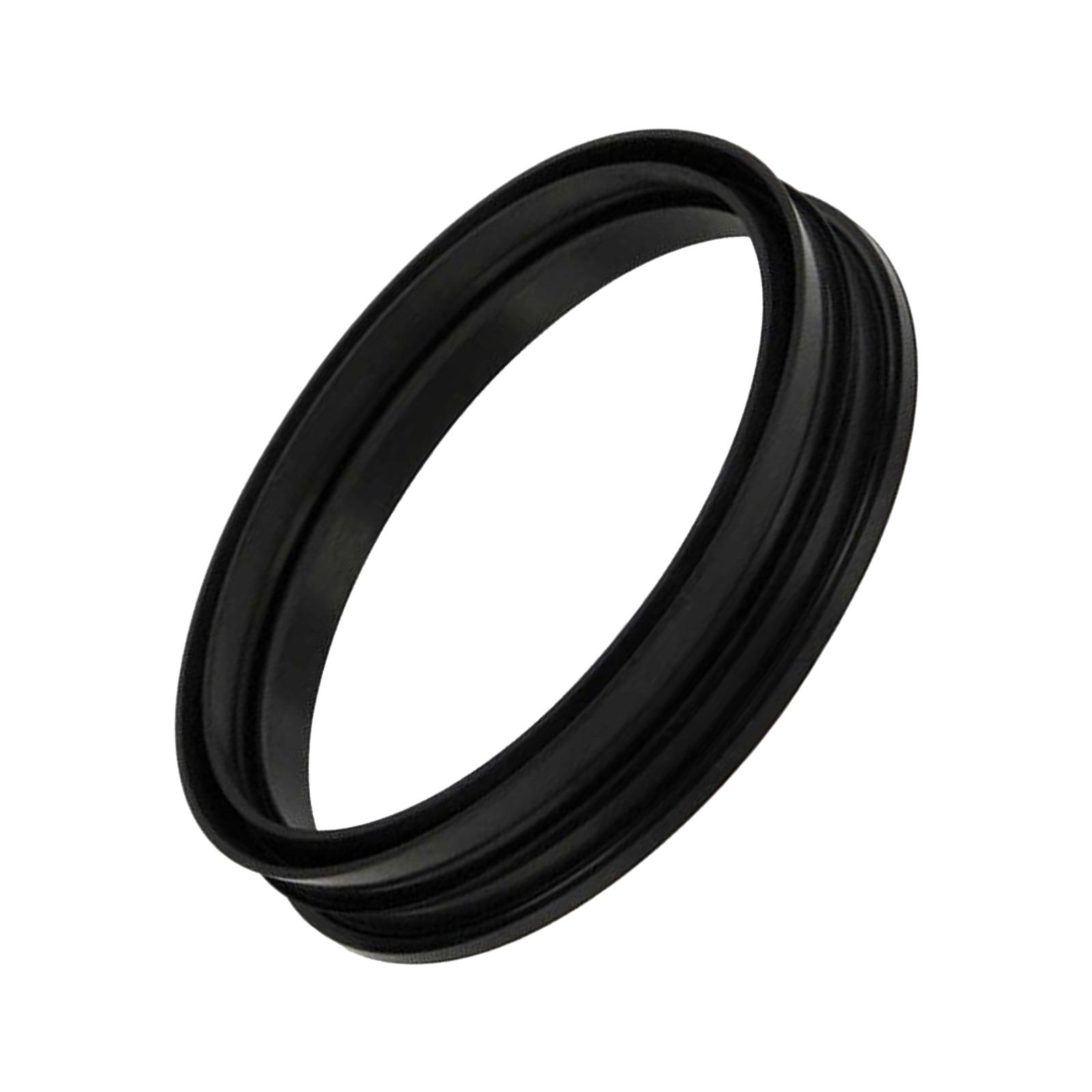 Yakıt Deposu Pompası Contası O - Tank O-Ring Seal incelemesi ve fiyatı