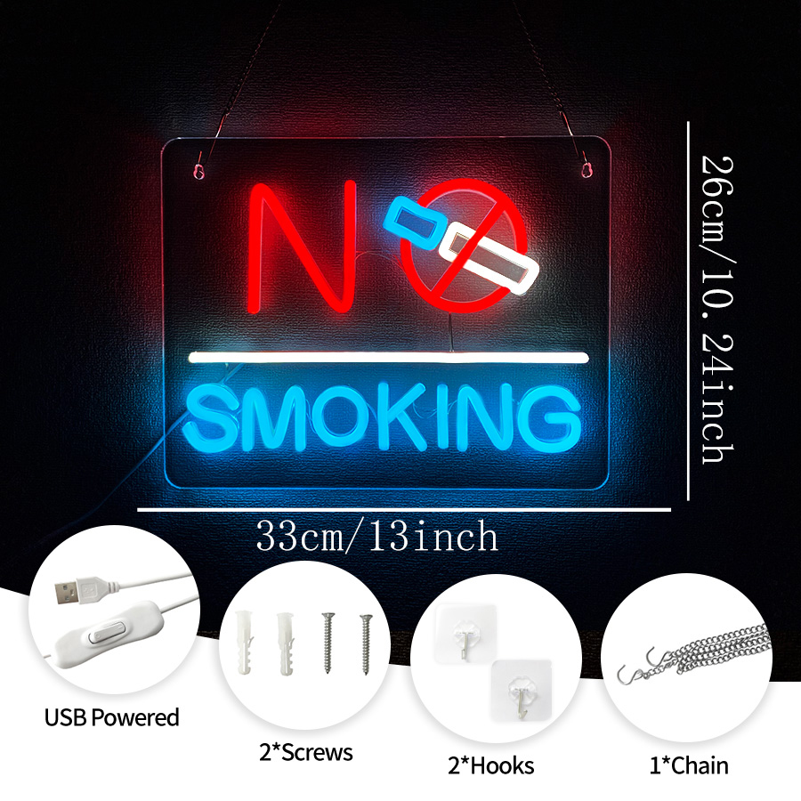Duvar Dekorasyonu için Vape Dü - Vaping Store incelemesi ve fiyatı