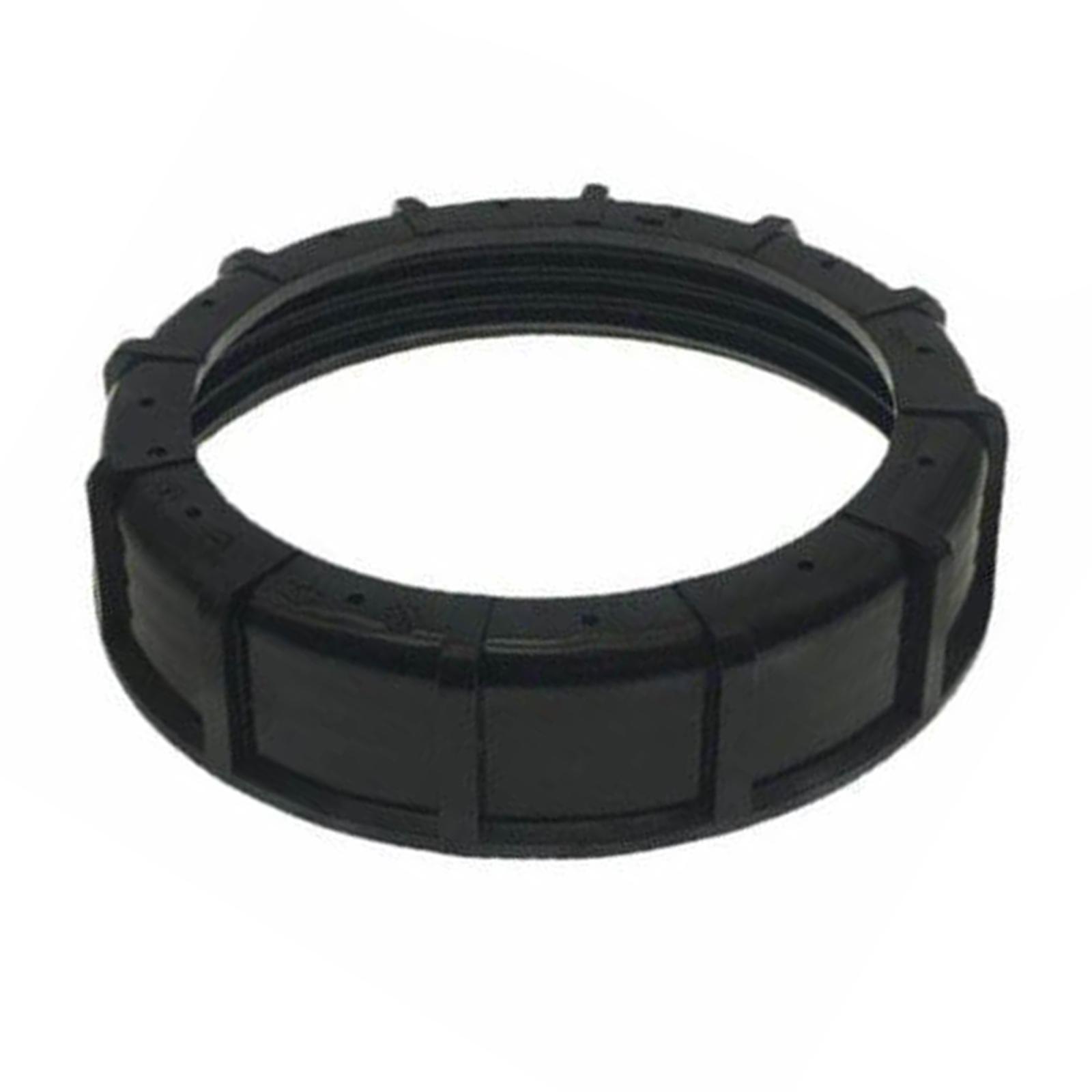 Oto Yedek Parçaları Yakıt Tank - Tank O-Ring Seal incelemesi ve fiyatı