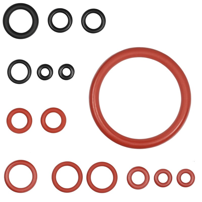 15 Adet Gaggia Kahve Makinesi  - Tank O-Ring Seal incelemesi ve fiyatı