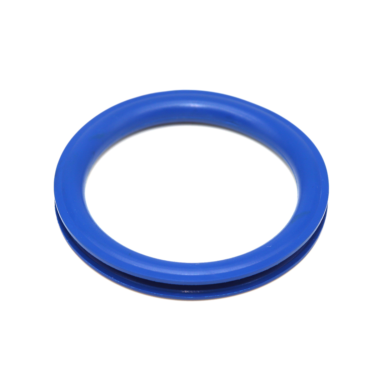2 adet depo kapağı contası yak - Tank O-Ring Seal incelemesi ve fiyatı