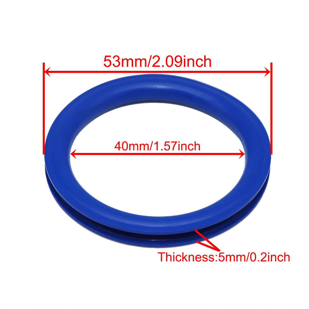 2 adet depo kapağı contası yak - Tank O-Ring Seal incelemesi ve fiyatı