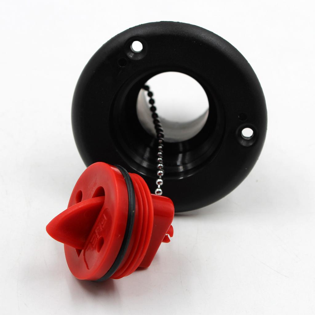 O-ring contalı deniz yakıt dep - Tank O-Ring Seal incelemesi ve fiyatı