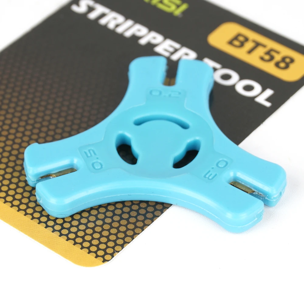 Hirisi 1 adet Hattı Çekme Stri - Mesh Coil Strip incelemesi ve fiyatı