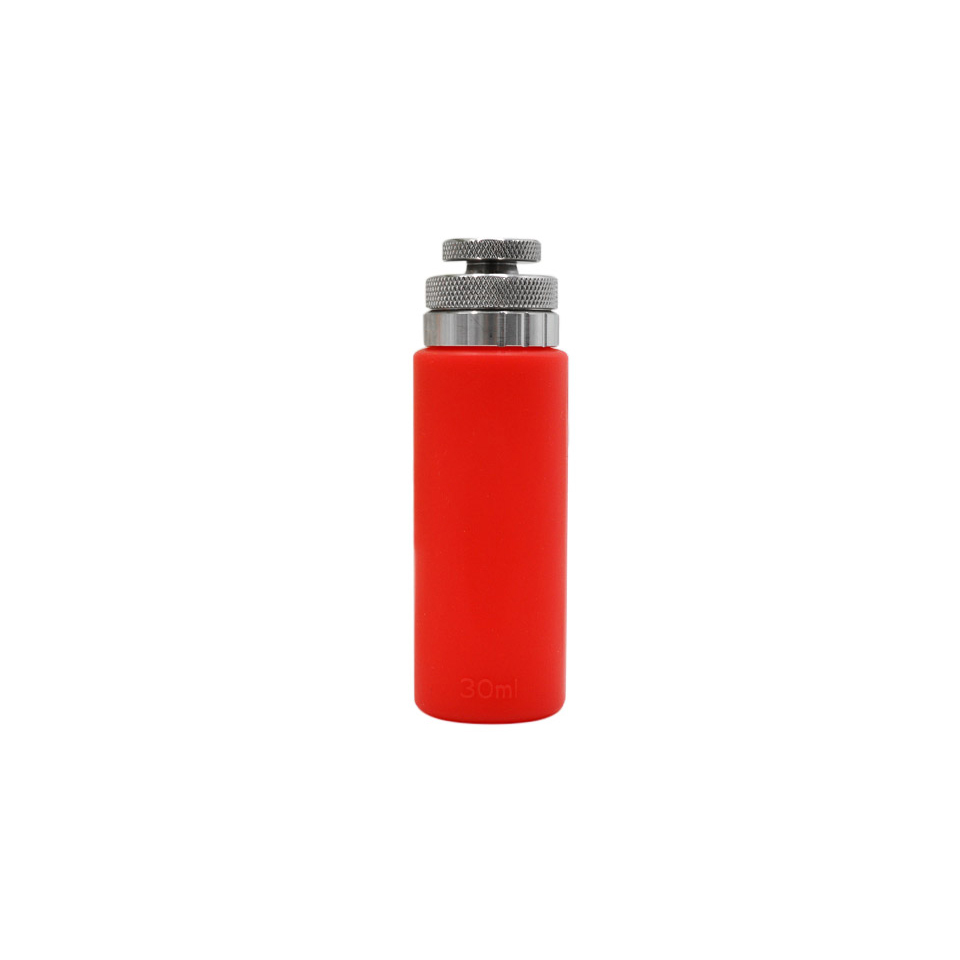 510 konu 30ml yeniden doldurul - Squonk Bottle Silicone incelemesi ve fiyatı