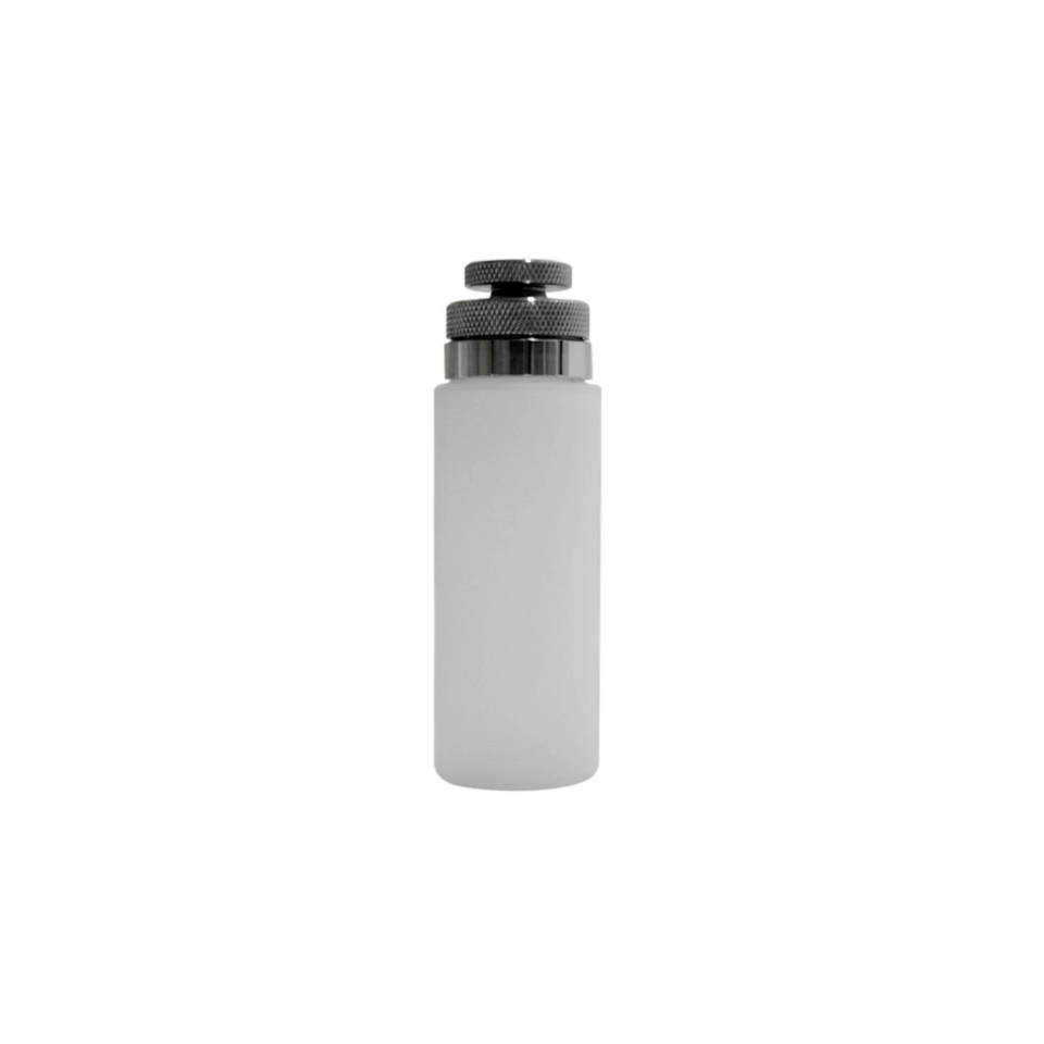 510 konu 30ml yeniden doldurul - Squonk Bottle Silicone incelemesi ve fiyatı