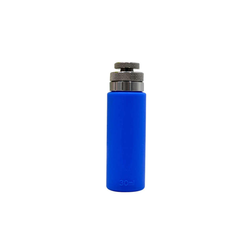 510 konu 30ml yeniden doldurul - Squonk Bottle Silicone incelemesi ve fiyatı