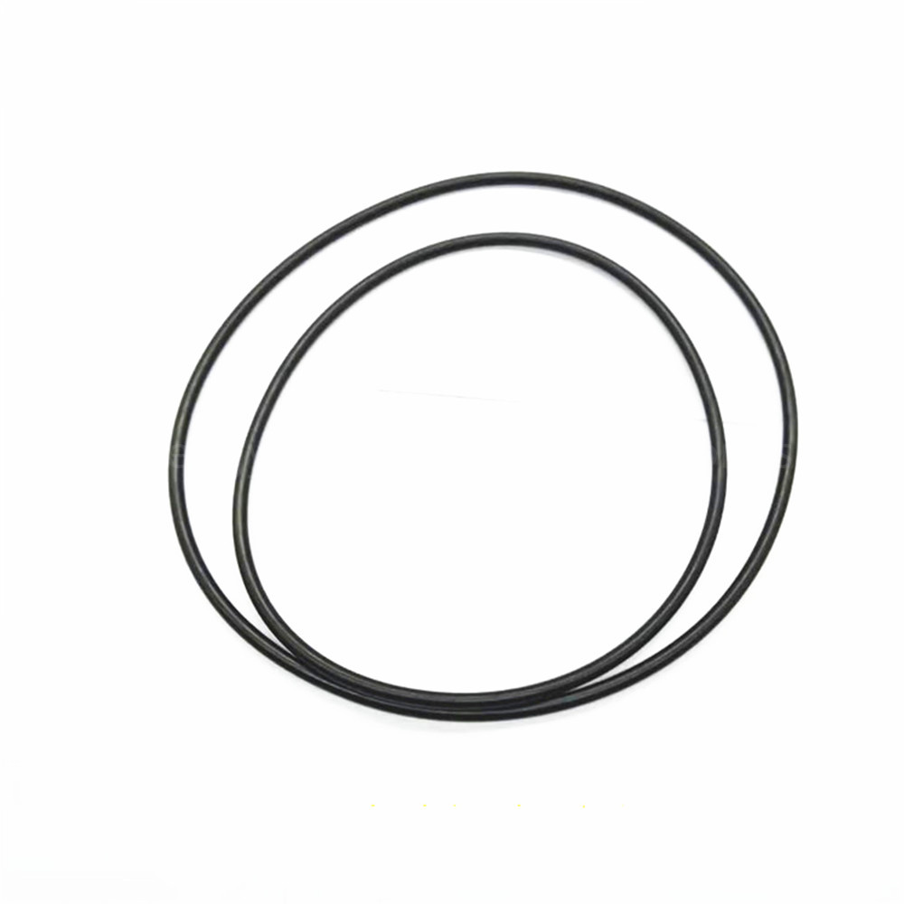Hidrolik yağ tankı contası içi - Tank O-Ring Seal incelemesi ve fiyatı