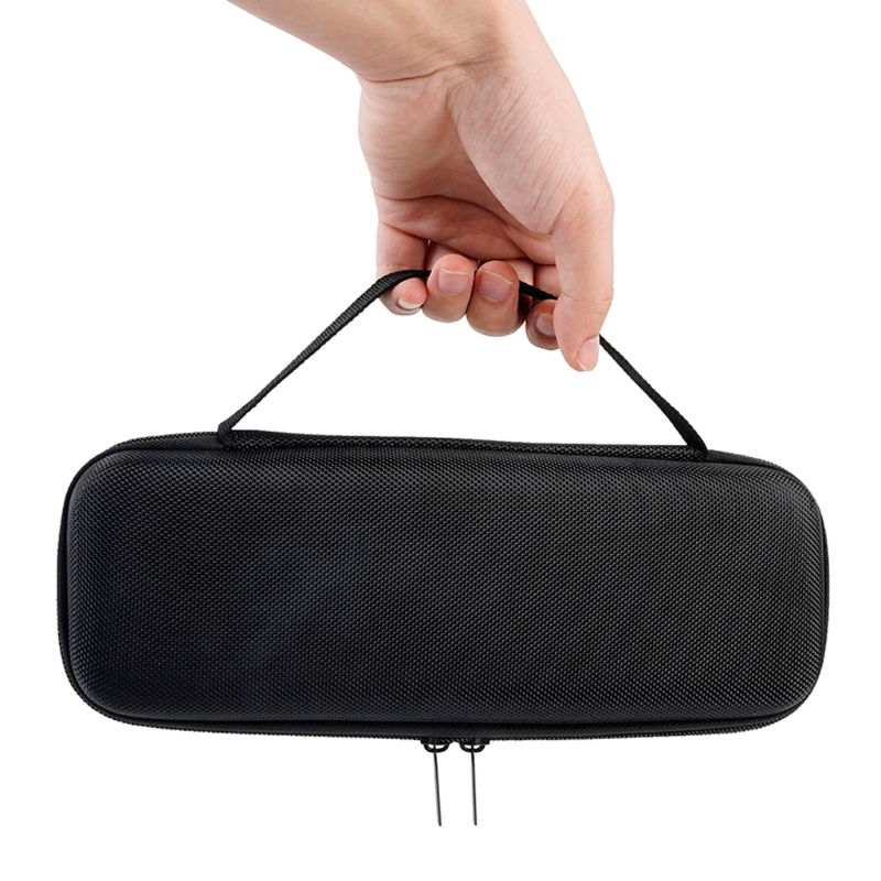 EVA Sert Hoparlör Koruyucu Kıl - Anker Speaker Soundcore Motion+ incelemesi ve fiyatı